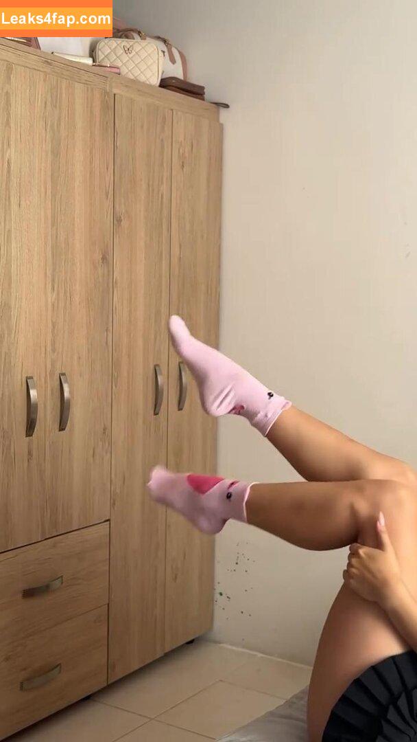 Luisa Valencia / lu_valenciaz leaked photo photo #0032