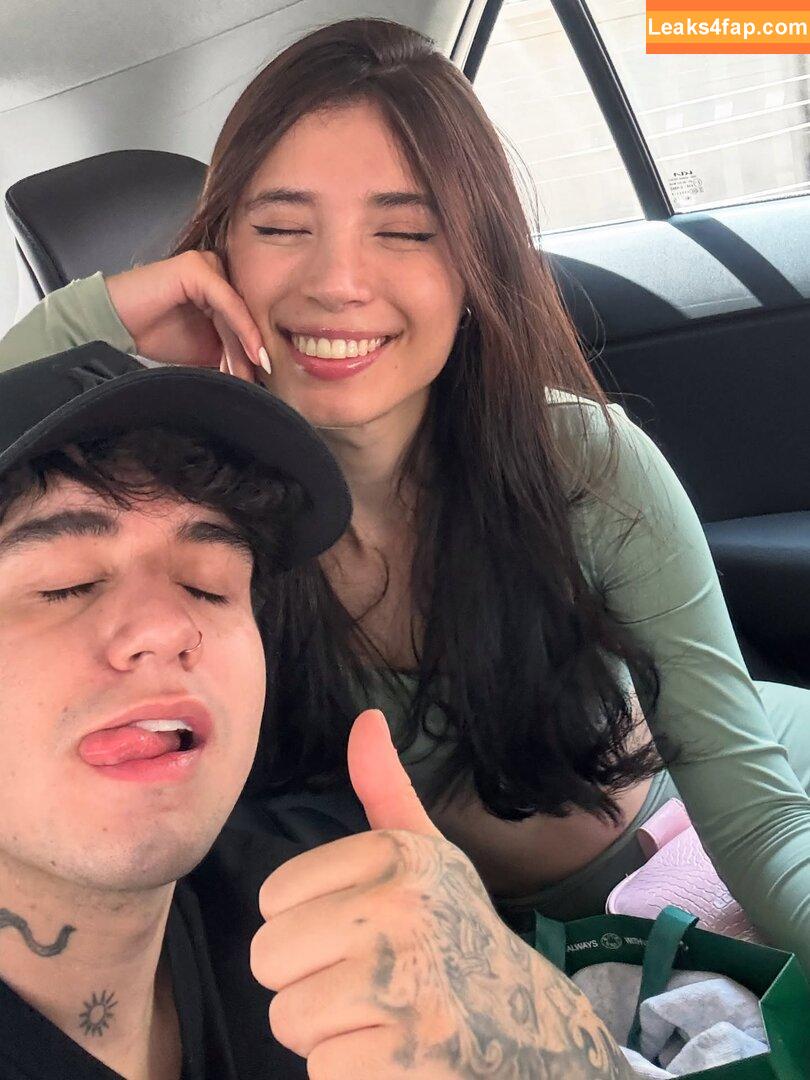 Luisa Valencia / lu_valenciaz leaked photo photo #0037