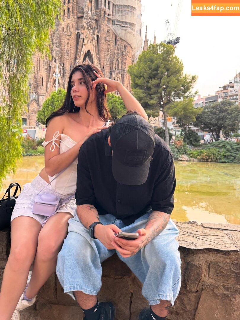 Luisa Valencia / lu_valenciaz leaked photo photo #0038