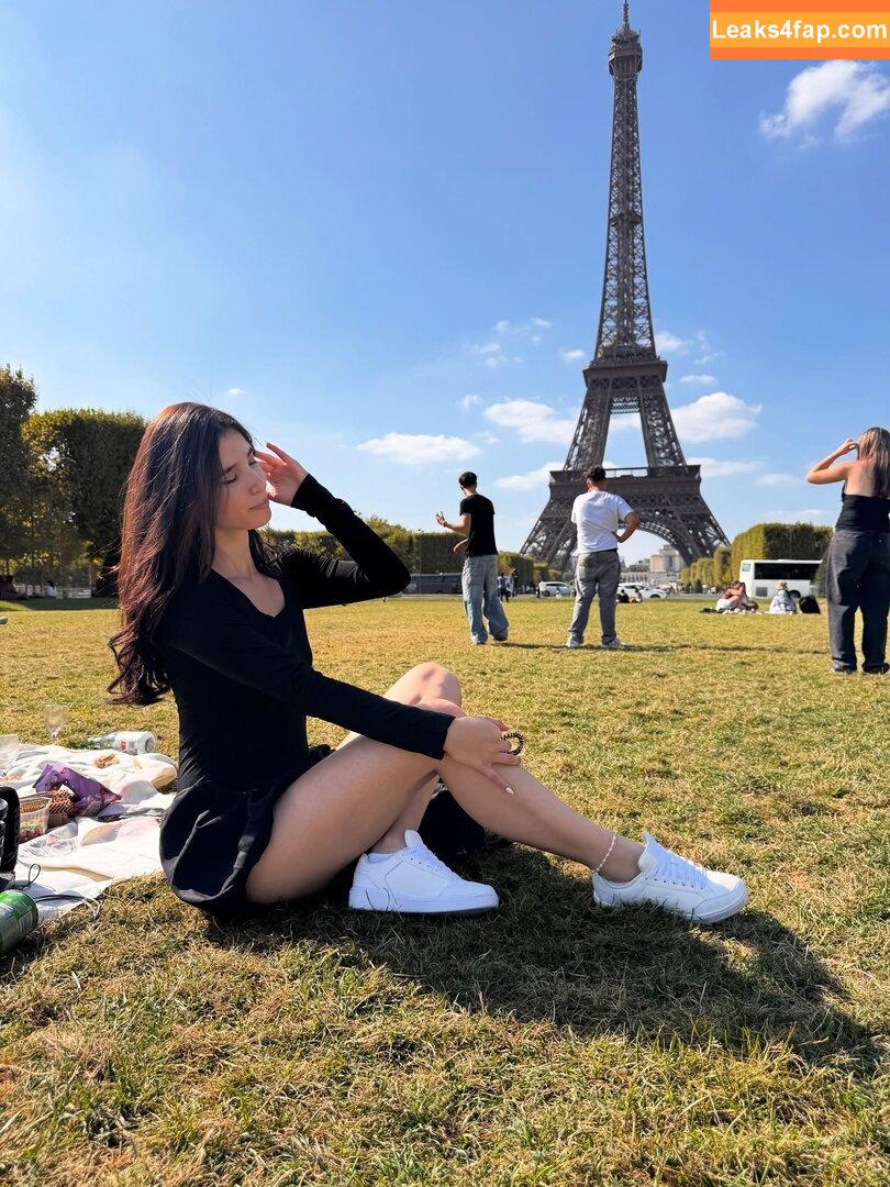 Luisa Valencia / lu_valenciaz leaked photo photo #0040