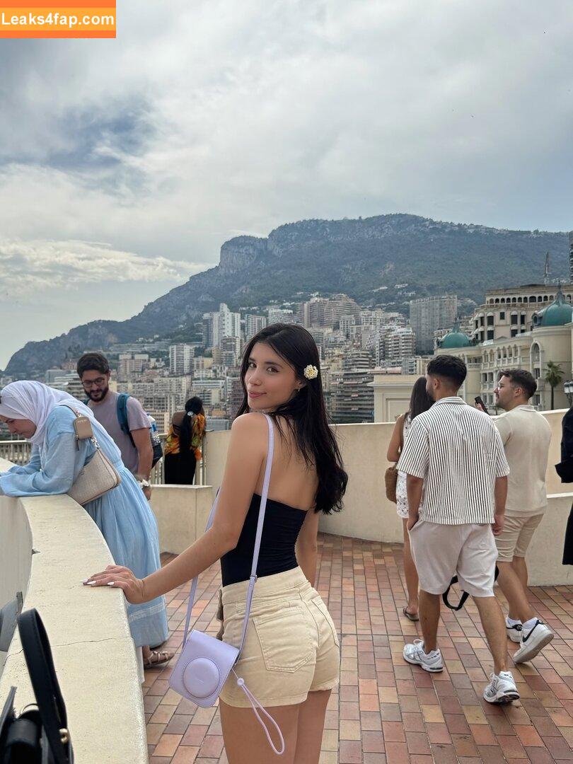 Luisa Valencia / lu_valenciaz leaked photo photo #0043