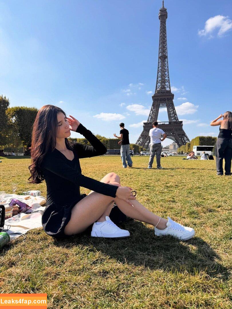 Luisa Valencia / lu_valenciaz leaked photo photo #0047