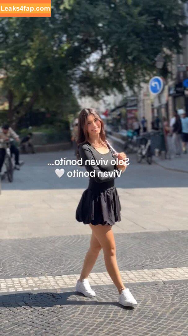 Luisa Valencia / lu_valenciaz leaked photo photo #0051