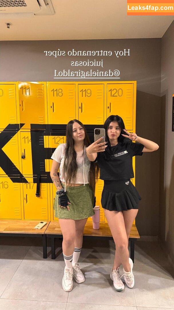 Luisa Valencia / lu_valenciaz leaked photo photo #0052