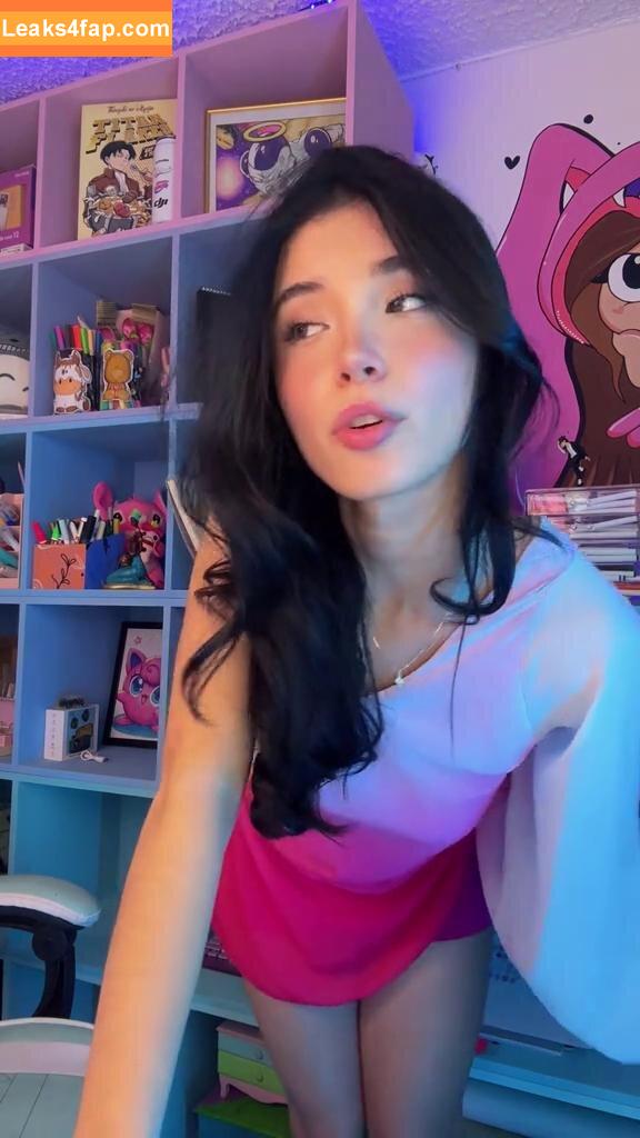 Luisa Valencia / lu_valenciaz leaked photo photo #0057
