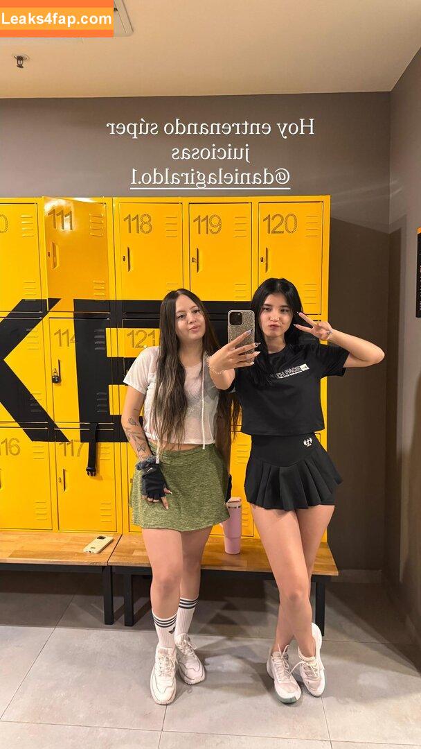 Luisa Valencia / lu_valenciaz leaked photo photo #0071