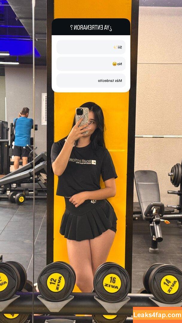 Luisa Valencia / lu_valenciaz leaked photo photo #0072