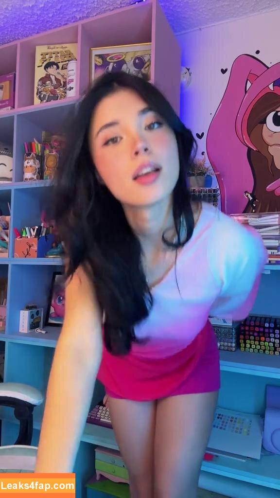 Luisa Valencia / lu_valenciaz leaked photo photo #0074