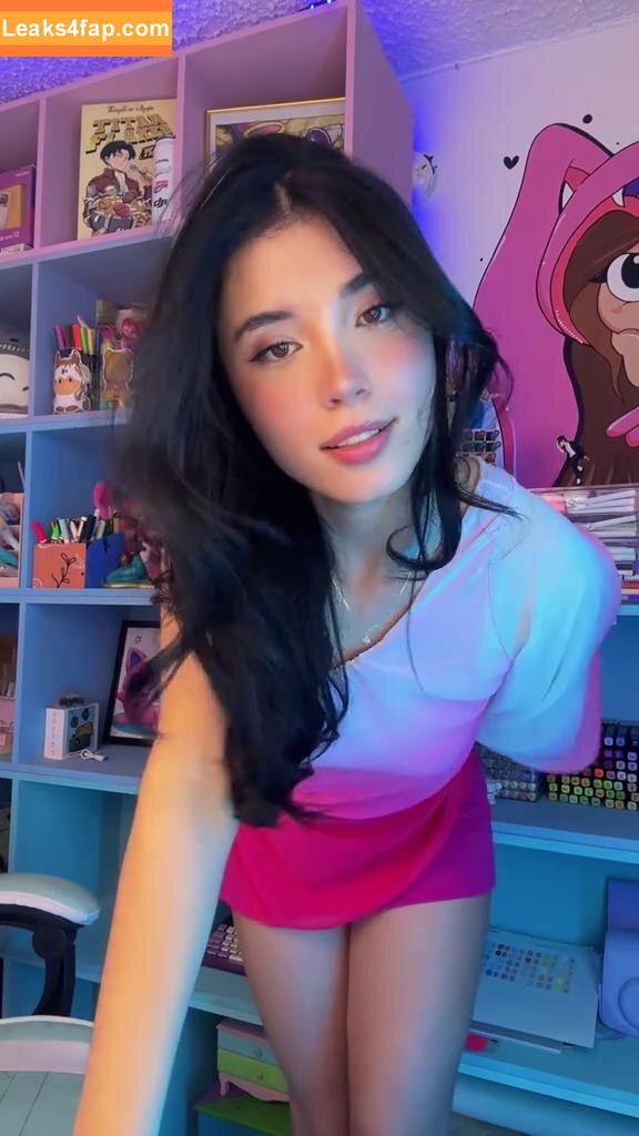 Luisa Valencia / lu_valenciaz leaked photo photo #0075