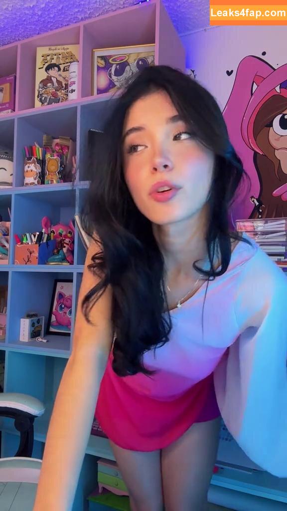 Luisa Valencia / lu_valenciaz leaked photo photo #0076