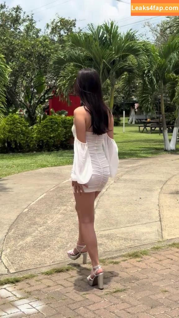 Luisa Valencia / lu_valenciaz leaked photo photo #0077