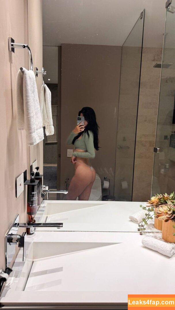 Luisa Valencia / lu_valenciaz leaked photo photo #0096