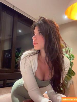 Luisa Valencia photo #0003