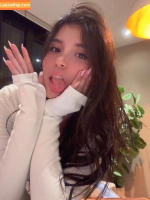 Luisa Valencia photo #0004