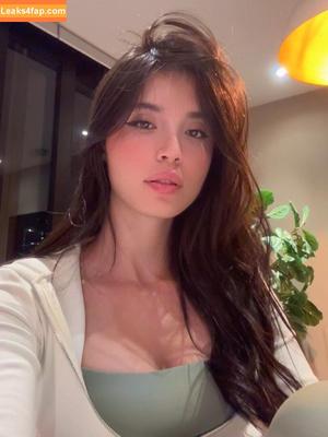 Luisa Valencia photo #0005