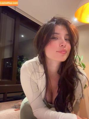 Luisa Valencia photo #0006