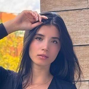 Luisa Valencia photo #0012