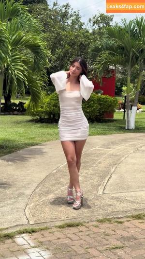 Luisa Valencia photo #0065