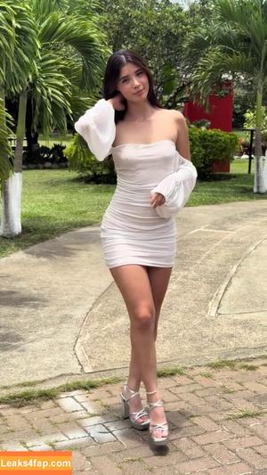 Luisa Valencia photo #0068