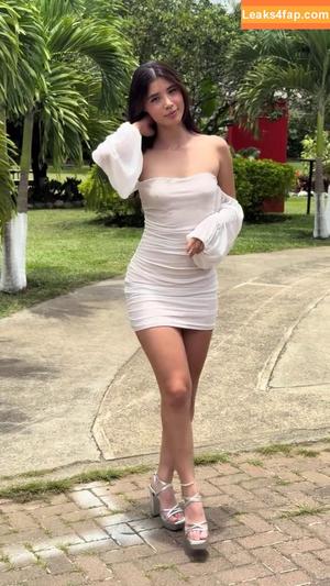 Luisa Valencia photo #0087