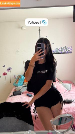 Luisa Valencia фото #0097