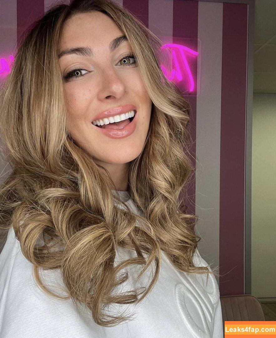 Luisa Zissman / luisazissman leaked photo photo #0032