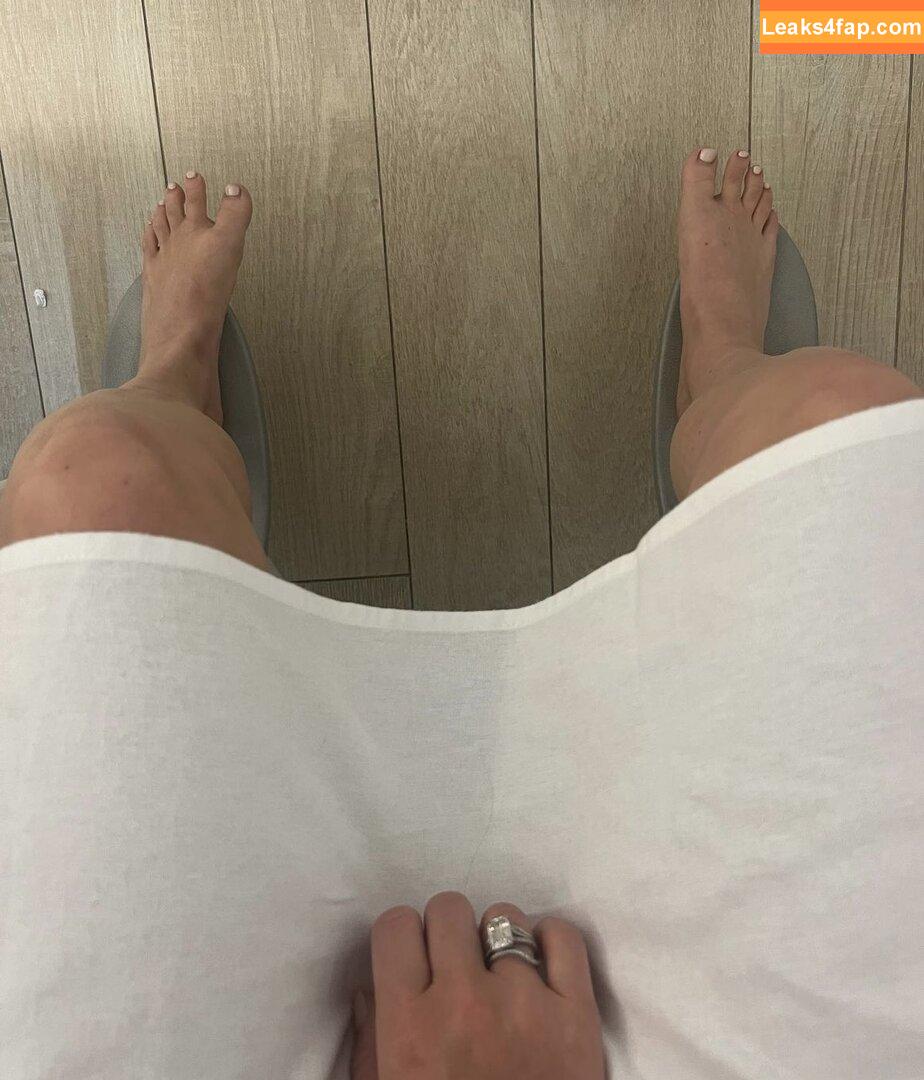 Luisa Zissman / luisazissman leaked photo photo #0050