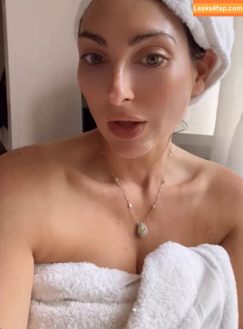 Luisa Zissman / luisazissman leaked photo photo #0051