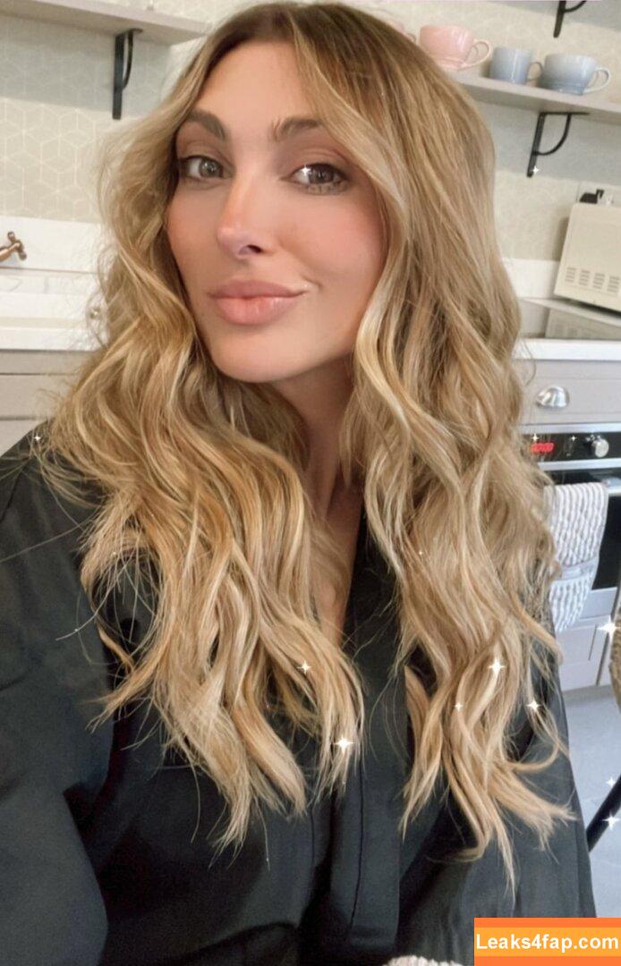Luisa Zissman / luisazissman leaked photo photo #0056