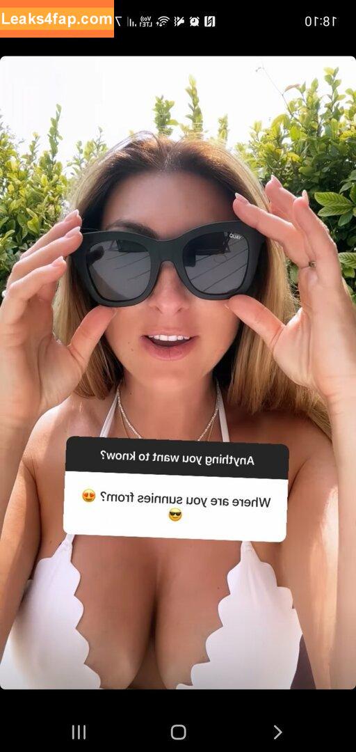 Luisa Zissman / luisazissman leaked photo photo #0061