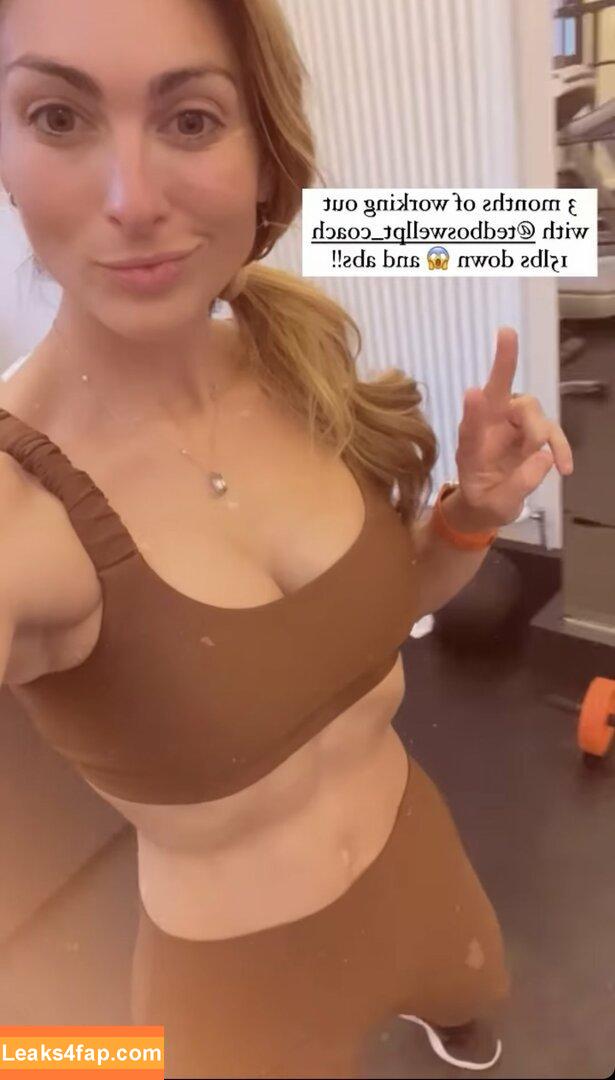 Luisa Zissman / luisazissman leaked photo photo #0065