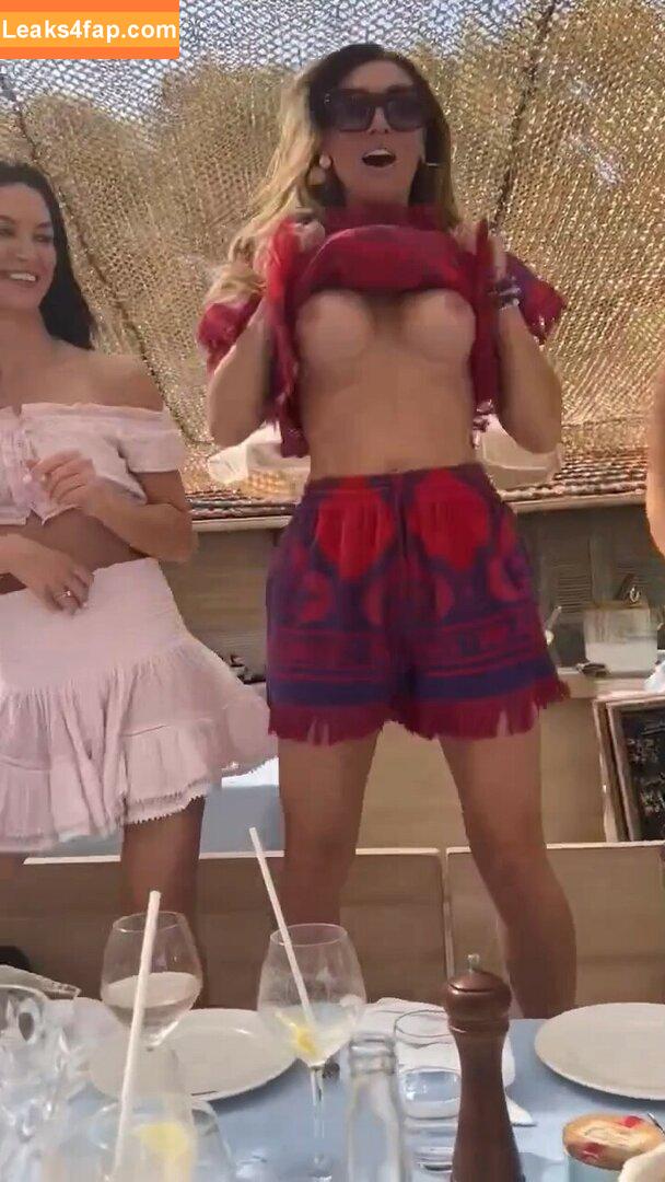 Luisa Zissman / luisazissman leaked photo photo #0070
