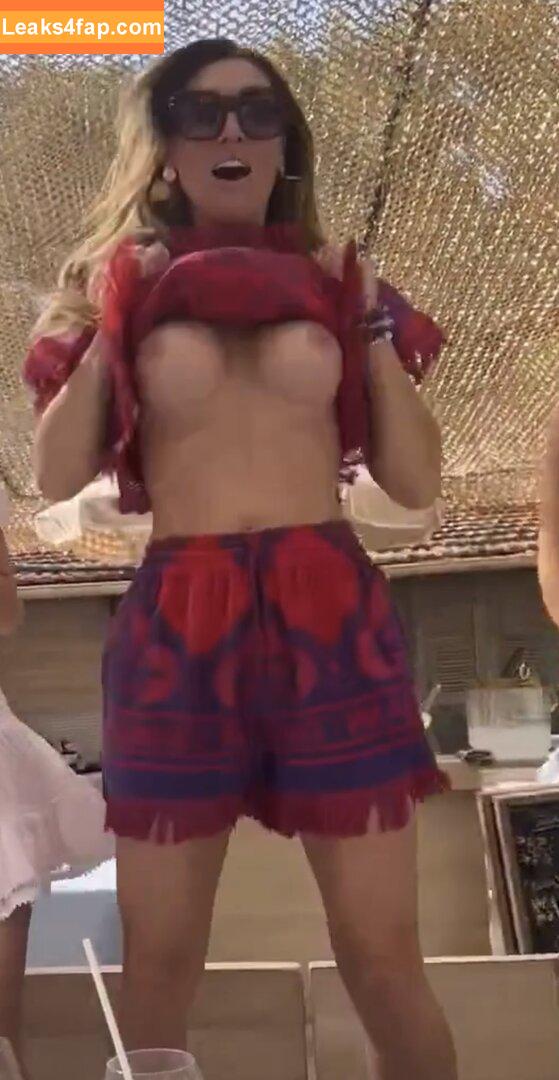 Luisa Zissman / luisazissman leaked photo photo #0075