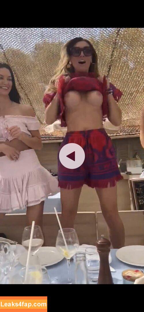 Luisa Zissman / luisazissman leaked photo photo #0086