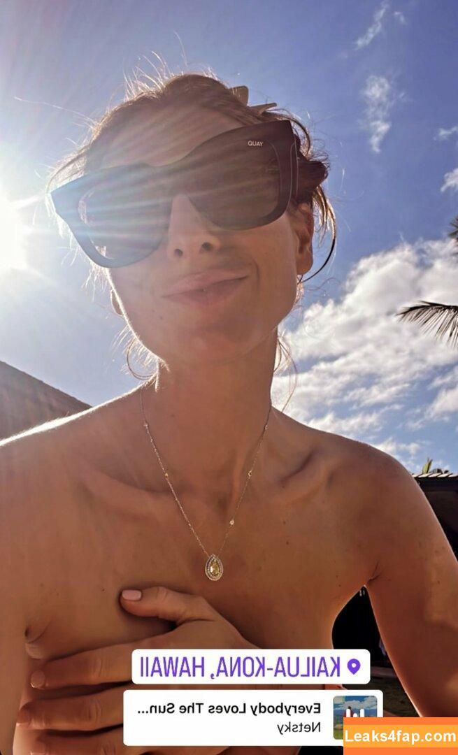 Luisa Zissman / luisazissman leaked photo photo #0090