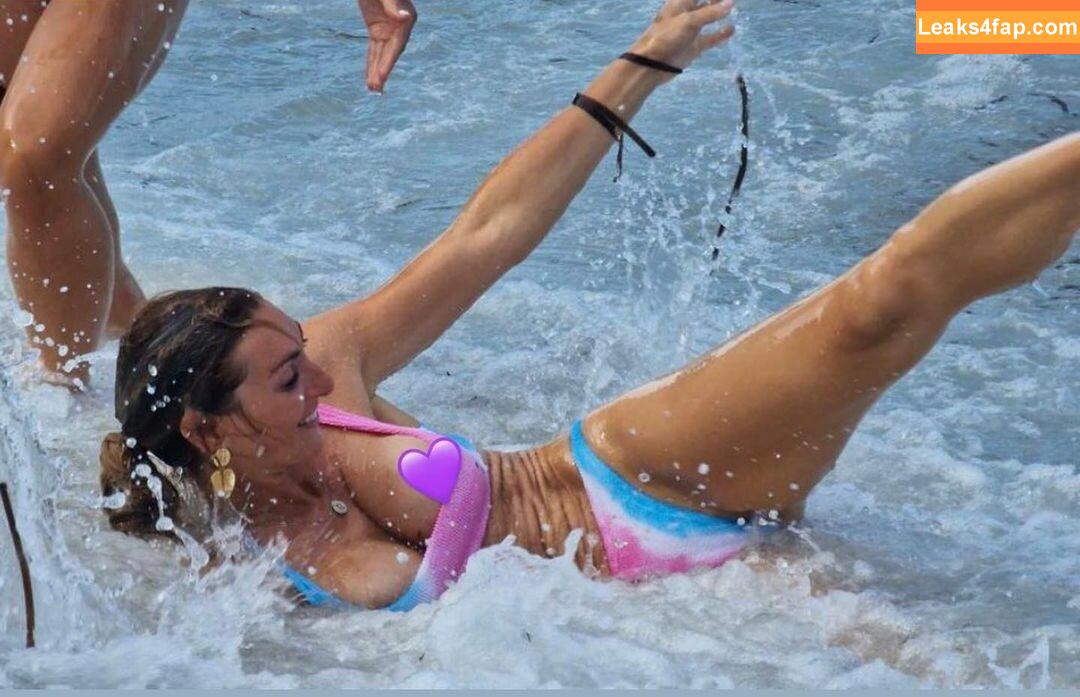 Luisa Zissman / luisazissman leaked photo photo #0091