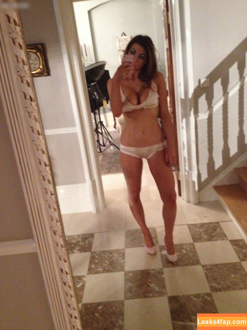 Luisa Zissman / luisazissman leaked photo photo #0187