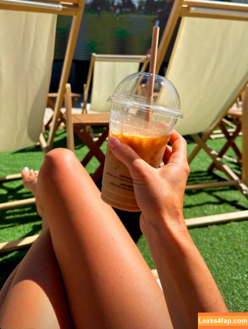Luisa Zissman / luisazissman leaked photo photo #0276