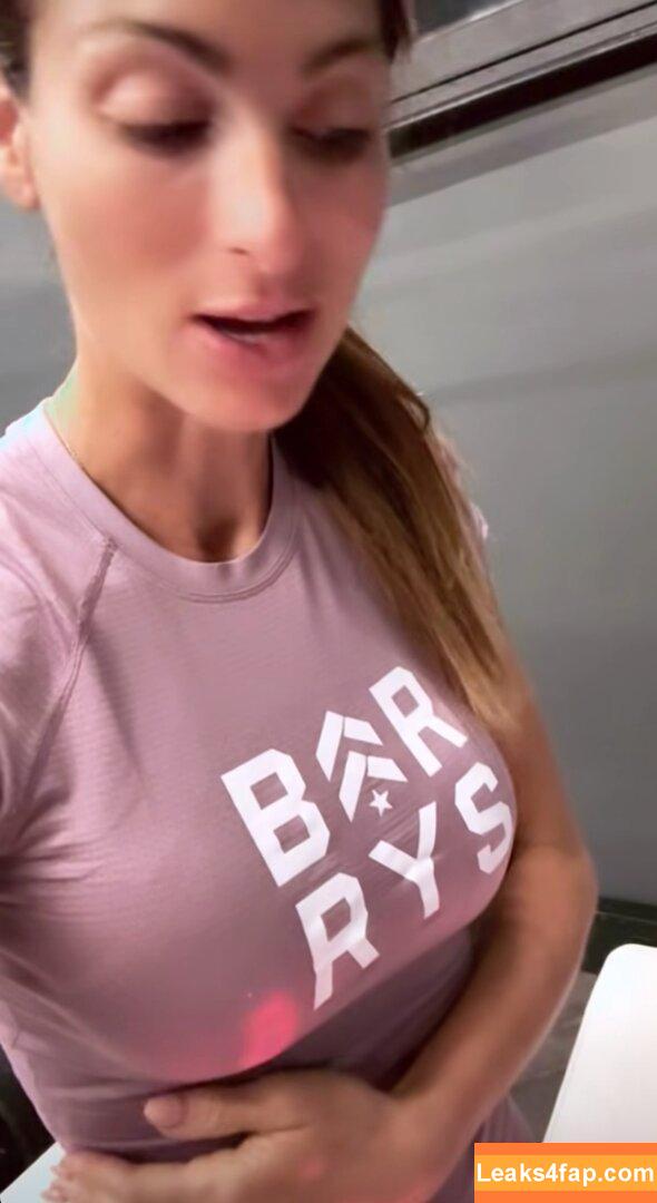Luisa Zissman / luisazissman leaked photo photo #0279