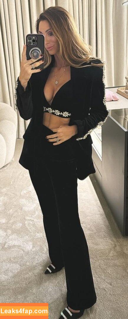 Luisa Zissman / luisazissman leaked photo photo #0284