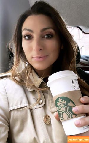Luisa Zissman photo #0001