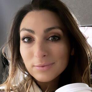 Luisa Zissman photo #0002