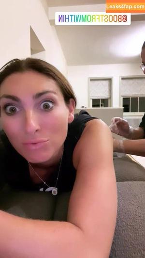 Luisa Zissman photo #0004