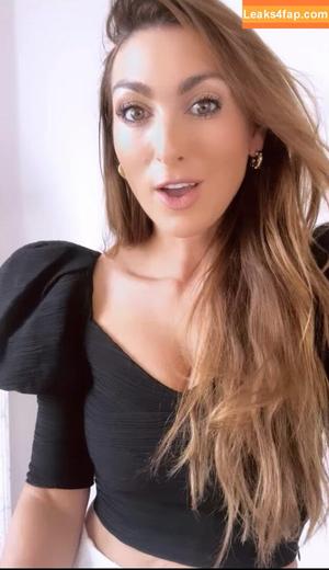 Luisa Zissman photo #0021