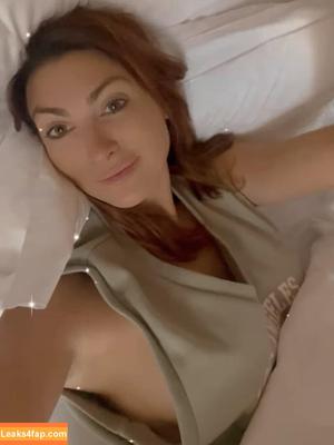 Luisa Zissman photo #0025