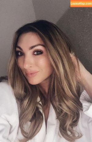 Luisa Zissman photo #0031