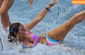 Luisa Zissman photo #0091