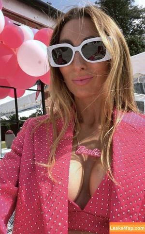 Luisa Zissman photo #0092