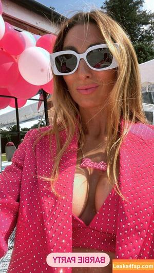 Luisa Zissman photo #0095