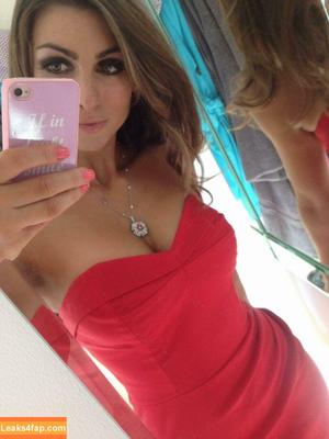 Luisa Zissman photo #0141